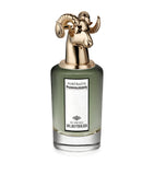 Penhaligon's William Penhaligon eau de parfum 75ml, imported from the UK
