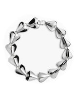 Harrods Alaïa Le Coeur Necklace- Buy online at McGrocer