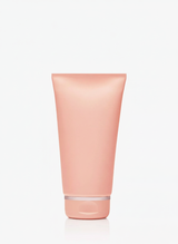 John Lewis Liz Earle Cleanse & Glow Transforming Gel Cleanser 150ml- Buy online at McGrocer