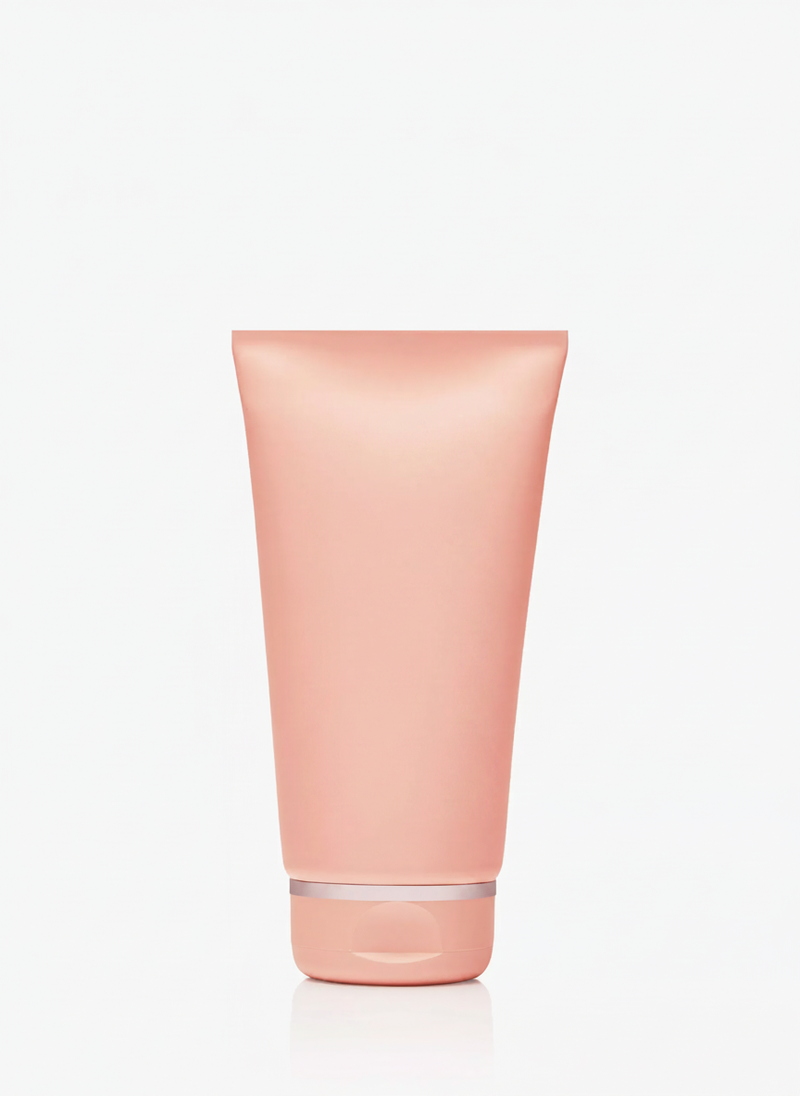 Liz Earle gel cleanser 150ml, UK version
