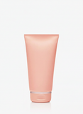 Liz Earle gel cleanser 150ml, UK version
