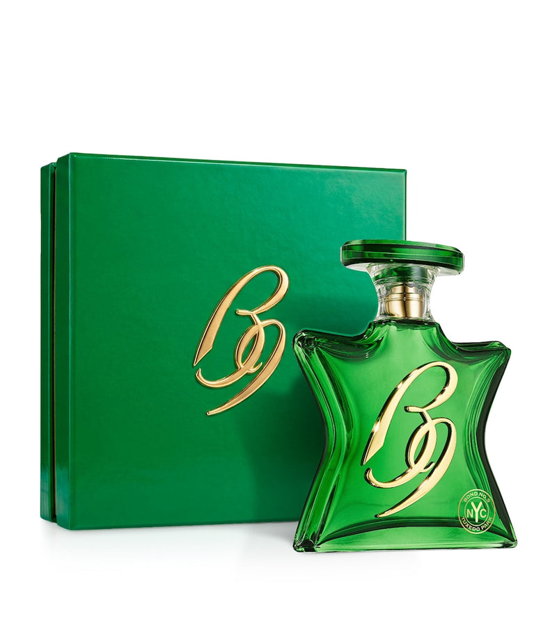 Bond No. 9 Tuxedo Park eau de parfum 100ml, UK version