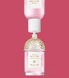 Guerlain Aqua Allegoria Granada Salvia refill 200ml, imported from the UK