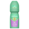 Mitchum Shower Fresh antiperspirant roll-on 100ml, imported from the UK