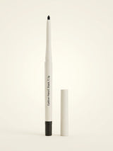 John Lewis Givenchy Khôl Couture Waterproof Retractable Eyeliner Pencil 0.30g- Buy online at McGrocer