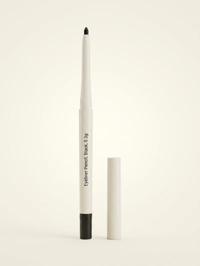 John Lewis Givenchy Khôl Couture Waterproof Retractable Eyeliner Pencil 0.30g- Buy online at McGrocer