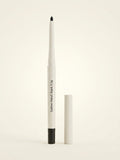 Givenchy waterproof retractable eyeliner 0.3g, UK version