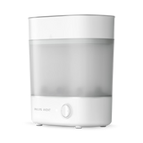 Holland & Barrett Philips Avent Advanced Baby Bottle Steriliser- Buy online at McGrocer