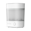 Philips Avent advanced baby bottle steriliser (British brand)
