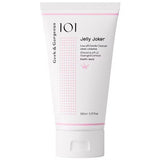 Superdrug Geek & Gorgeous 101 Jelly Joker Low pH Gentle Cleanser 150ml- Buy online at McGrocer