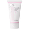 Geek & Gorgeous 101 Jelly Joker cleanser 150ml, UK version