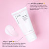 Geek & Gorgeous 101 Jelly Joker cleanser 150ml, UK version