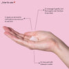 Geek & Gorgeous 101 Jelly Joker cleanser 150ml, UK version