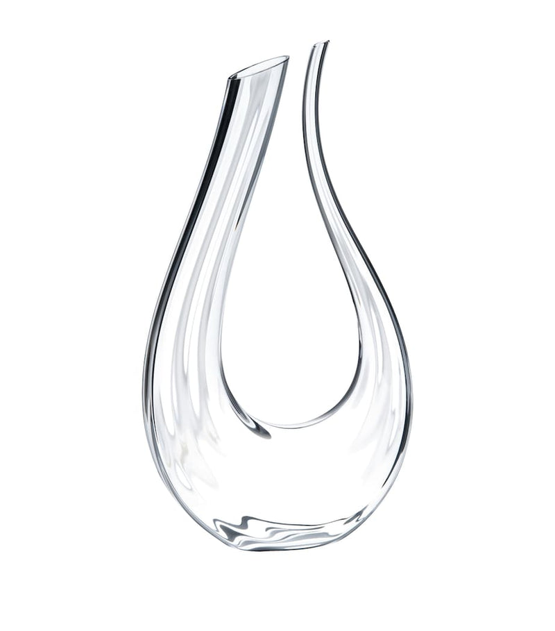 Riedel Amadeo Magnum decanter 1.5L, imported from the UK