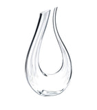 Riedel Amadeo Magnum decanter 1.5L, imported from the UK