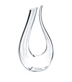 Riedel Amadeo Magnum decanter 1.5L, imported from the UK