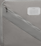 Tumi 19 Degree Lite International Carry-On Suitcase 55cm (British brand)