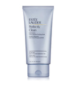 Harrods Estée Lauder Perfectly Clean Foam Facial Cleanser 150ml- Buy online at McGrocer