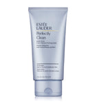 Estée Lauder Perfectly Clean foam cleanser 150ml - British product