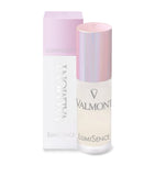 Valmont LumiSence Serum 8ml, UK version