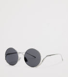 LOEWE Round Island sunglasses, UK version