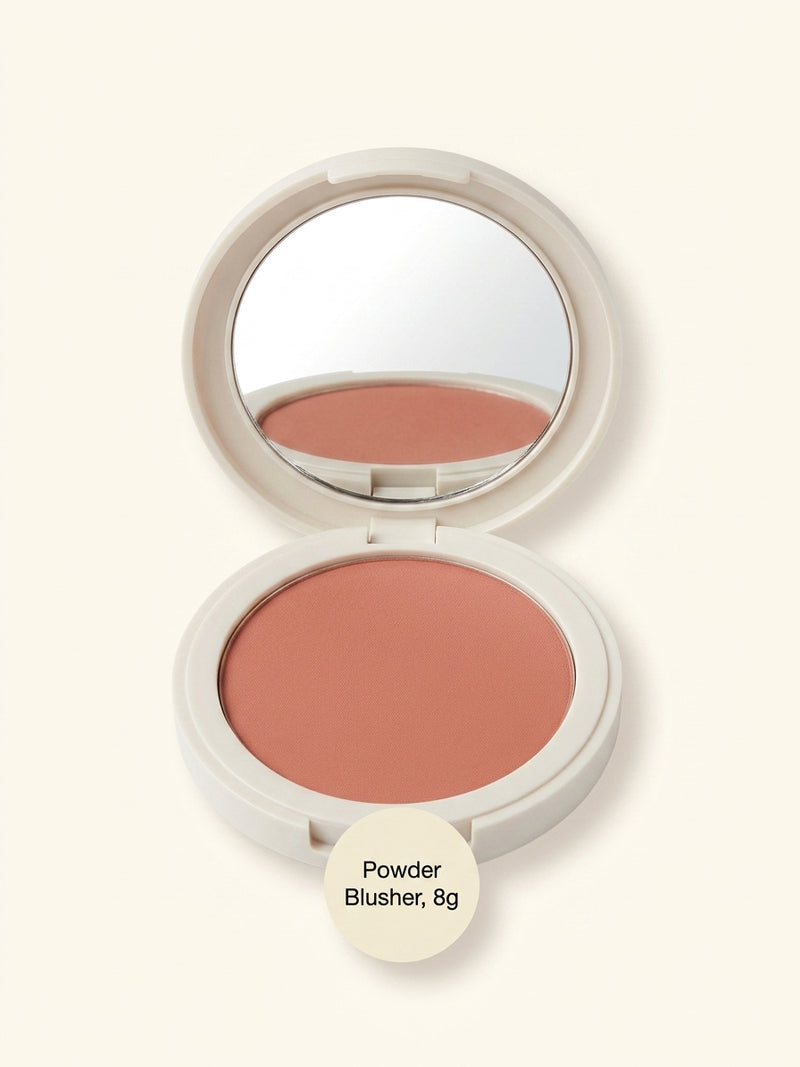 Charlotte Tilbury The Climax blusher 8g (British brand)