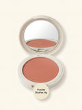 Charlotte Tilbury The Climax blusher 8g (British brand)