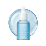 Arencia Deep Water Surge Serum 30ml - British product