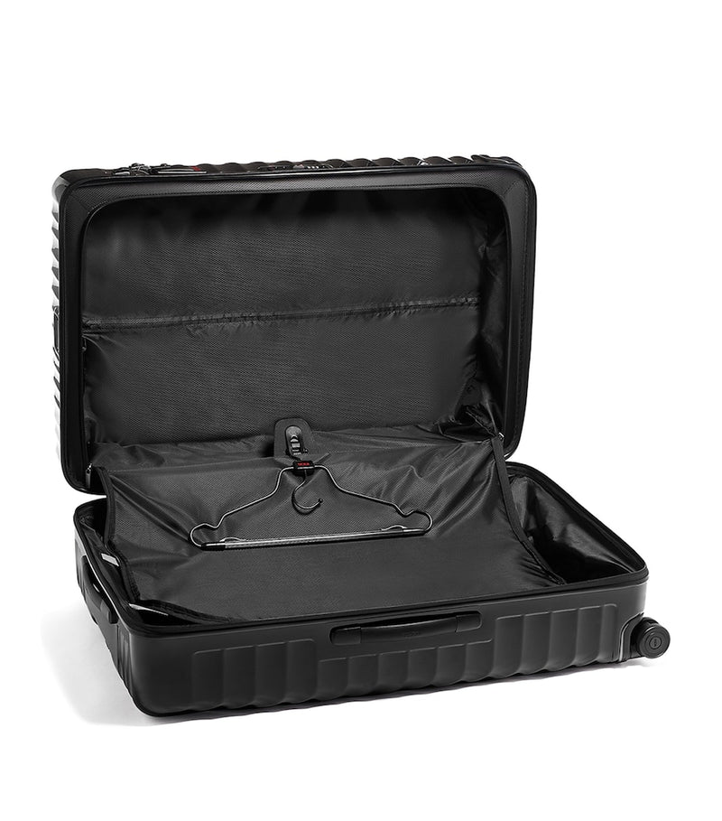 Tumi 19 Degree suitcase 86.5cm (British brand)