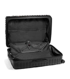 Tumi 19 Degree suitcase 86.5cm (British brand)