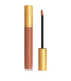 Gucci liquid matte lipstick, UK version