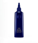 Harrods Oribe Supershine Mirror Rinse Glass Treatment 175ml- Buy online at McGrocer