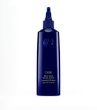 Oribe hair treatment Mirror Rinse Glass 175ml, imported from the UK