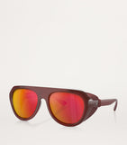 Ferrari injected sunglasses FH2002QU (British brand)