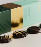 Harrods Ultimate Celebration Hamper with 35 items (British brand)