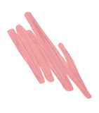 Pat McGrath Labs Dramatique Mega Lip Pencil, imported from the UK