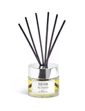 Feel Refreshed Reed Diffuser 100ml