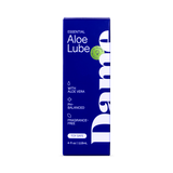 Holland & Barrett Dame Aloe Lubricant 118ml- Buy online at McGrocer