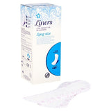 Superdrug Long Liner GOODS Superdrug