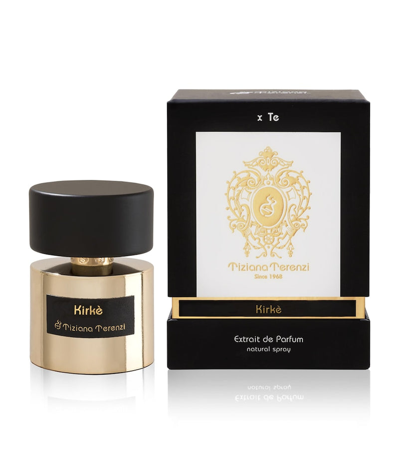 Tiziana Terenzi Kirke extrait de parfum 100ml (British brand)
