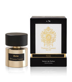 Tiziana Terenzi Kirke extrait de parfum 100ml (British brand)