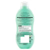 Garnier Intensive 7 Days Aloe Body Lotion 400ml, UK version