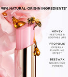 Guerlain honey tint lip balm 3.2g, UK version