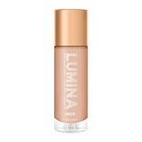Superdrug W7 Lumina Multi Glow Filter Ambient Tinted Moisturiser 33ml- Buy online at McGrocer