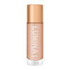 W7 Lumina Multi-Glow Filter Ambient 33ml (British brand)