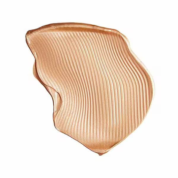 W7 Lumina Multi-Glow Filter Ambient 33ml (British brand)
