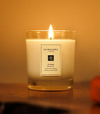 Jo Malone London Ginger Biscuit Candle 200g, UK version