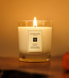 Jo Malone London Ginger Biscuit Candle 200g, UK version