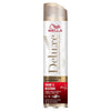Wella deluxe Shine & Repair Hairspray 250ml (British brand)
