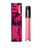 Pat McGrath Labs Lust Gloss lip gloss, UK version